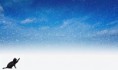 /album/clan-des-temps/clan-des-temps-jpg/